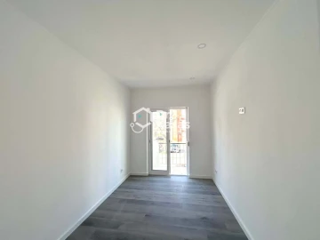 Apartamento T2 para Venda em Baixa da Banheira e Vale da Amoreira