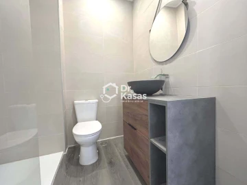 Apartamento T2 para Venda em Baixa da Banheira e Vale da Amoreira