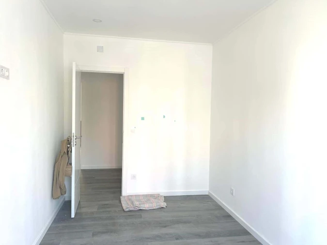 Apartamento T2 para Venda em Baixa da Banheira e Vale da Amoreira Foto 23