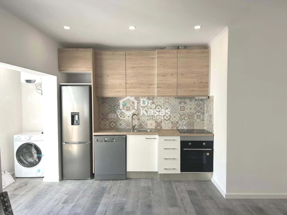 Apartamento T2 para Venda em Baixa da Banheira e Vale da Amoreira Foto 15