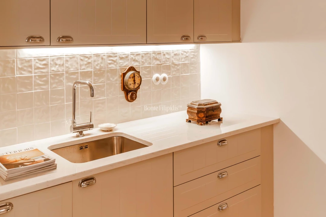 Apartamento T2 para Venda em Estrela Foto 21
