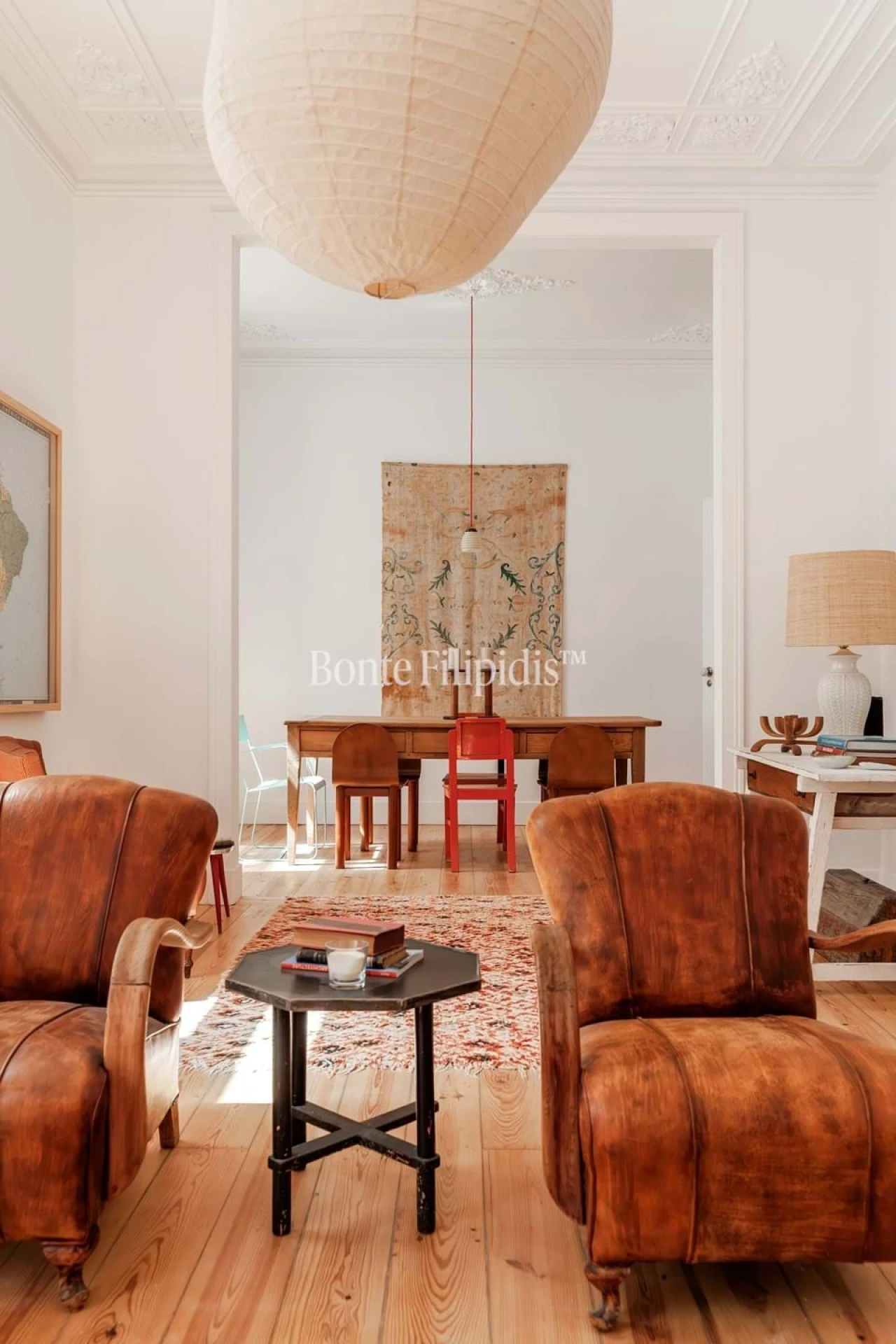 Apartamento T2 para Venda em Estrela Foto 8