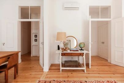 Apartamento T2 para Venda em Estrela