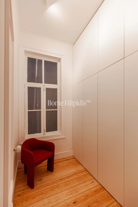 Apartamento T2 para Venda em Estrela