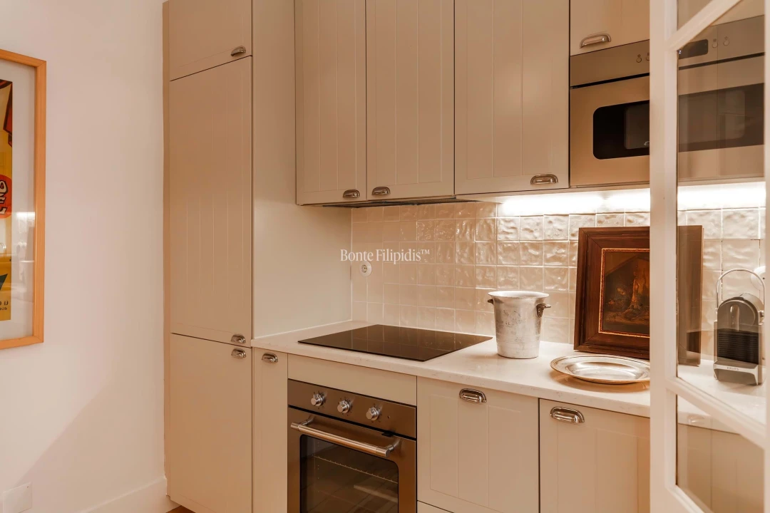 Apartamento T2 para Venda em Estrela Foto 23