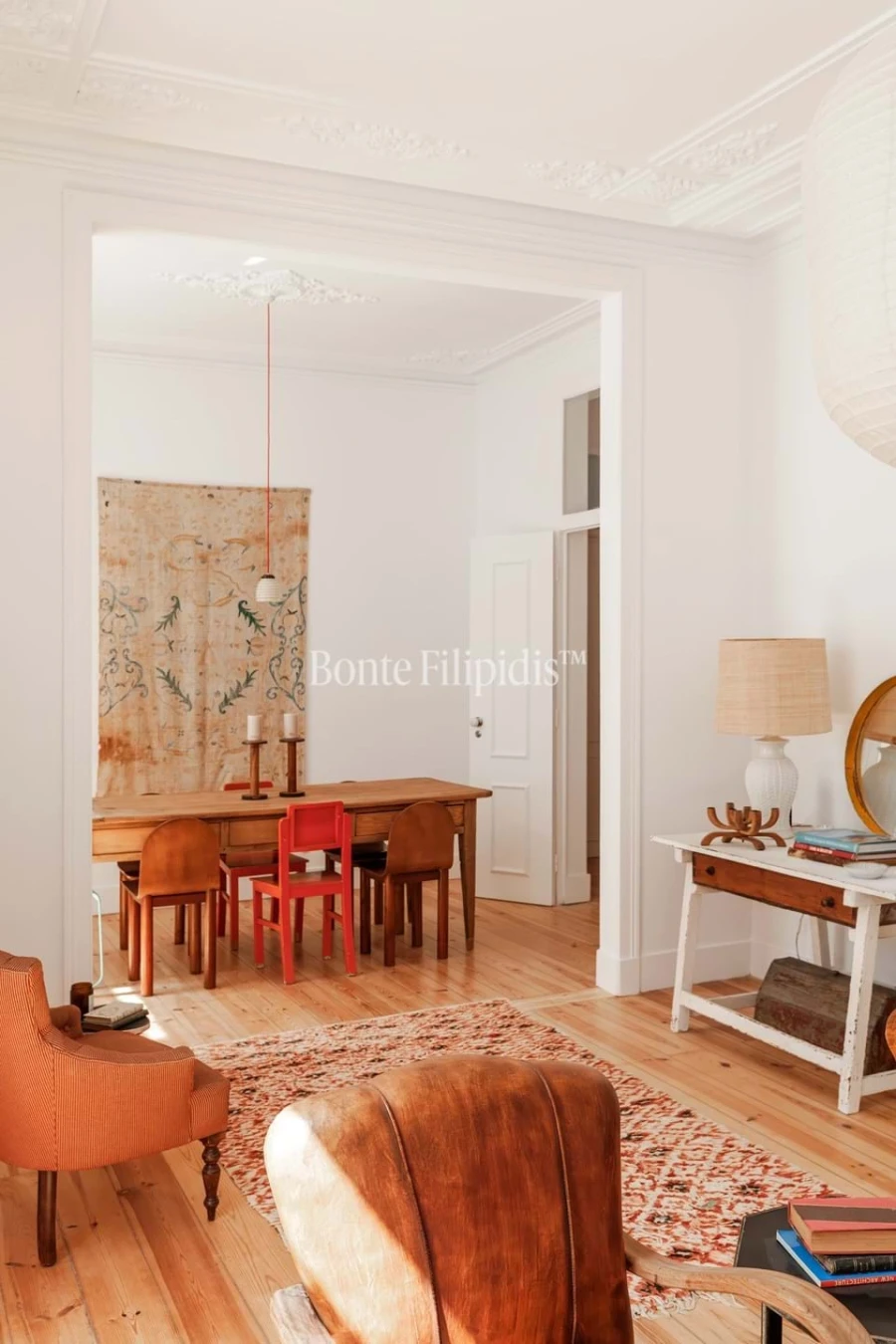 Apartamento T2 para Venda em Estrela Foto 10