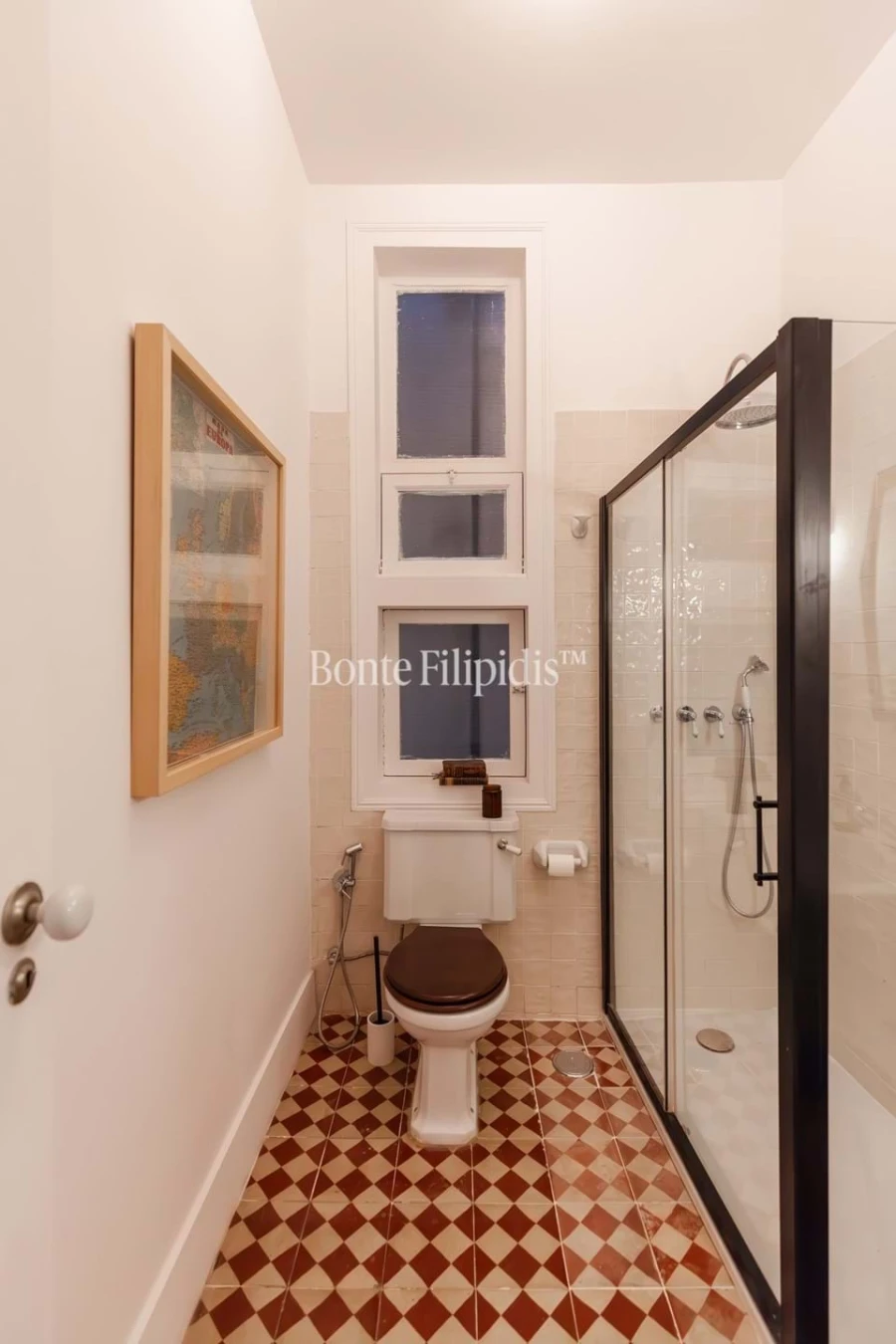 Apartamento T2 para Venda em Estrela Foto 41