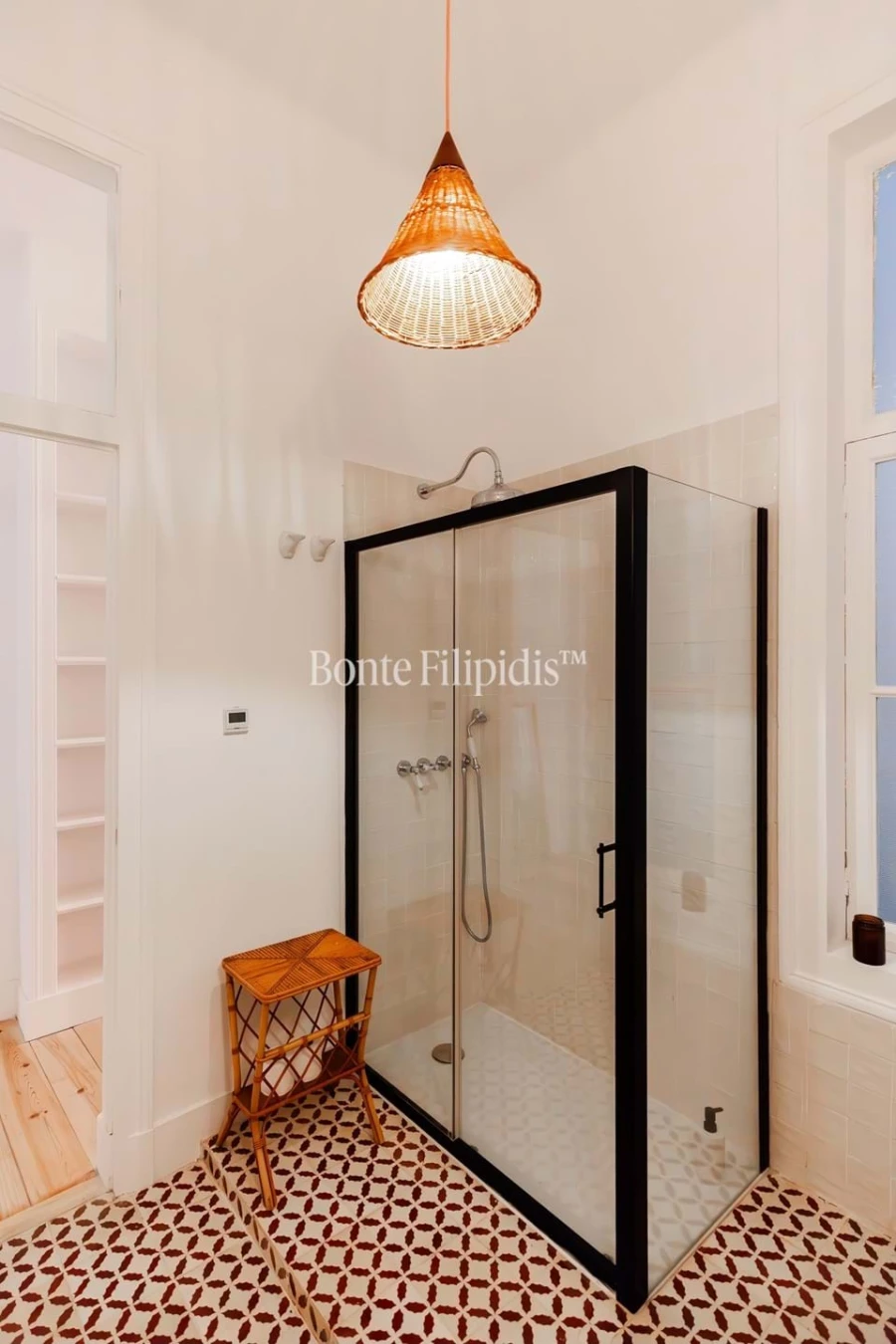 Apartamento T2 para Venda em Estrela Foto 28