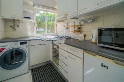Apartamento T1 para Venda em Quarteira