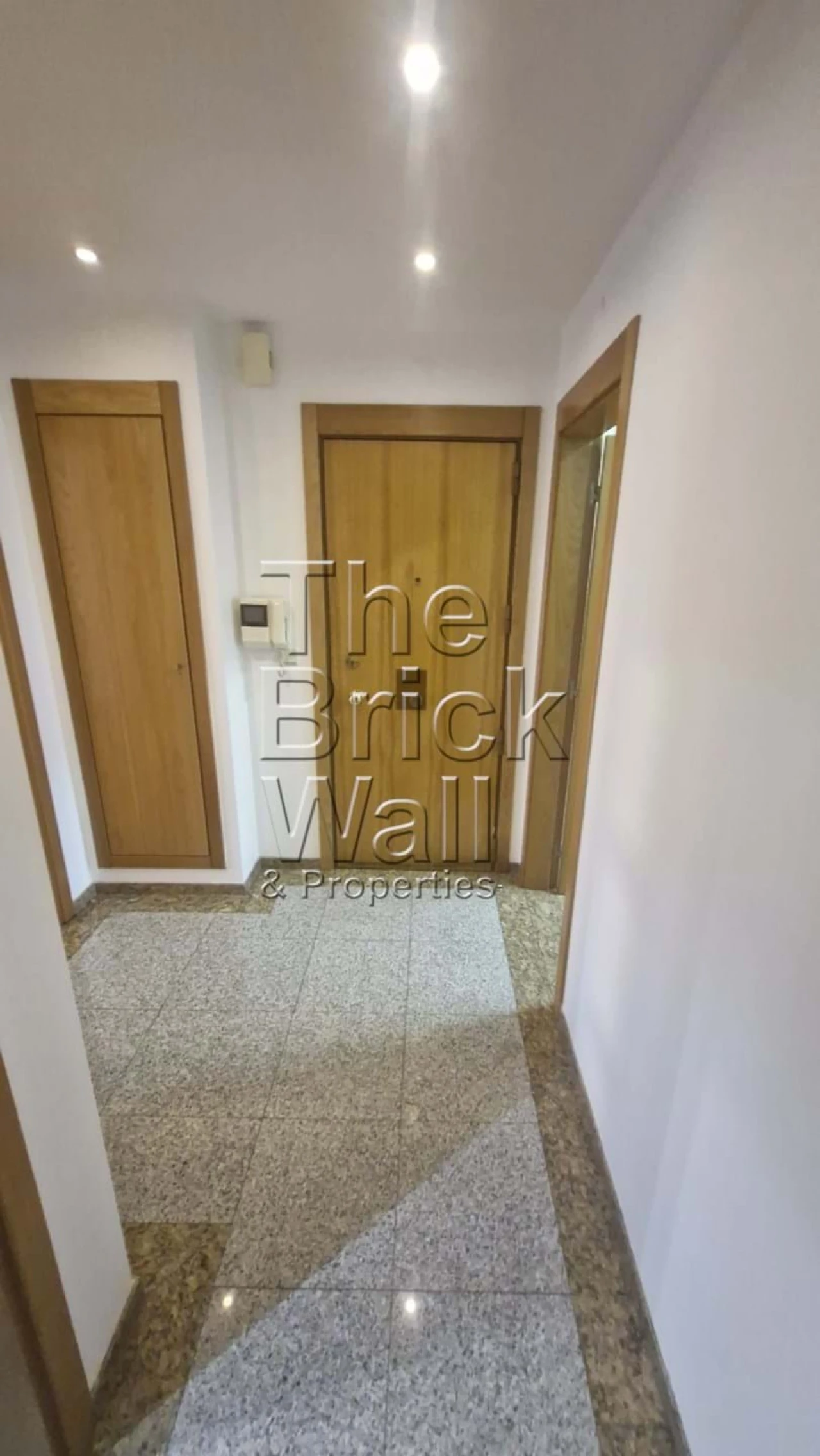 Apartamento T3 para Arrendamento em Benfica Foto 7