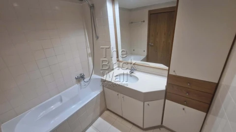 Apartamento T3 para Arrendamento em Benfica