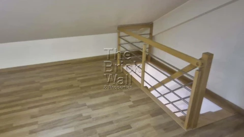 Apartamento T3 para Arrendamento em Benfica