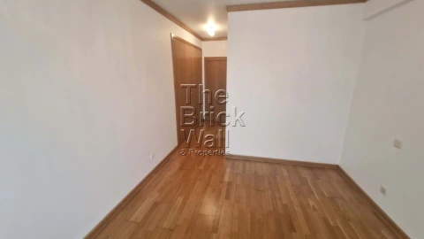 Apartamento T3 para Arrendamento em Benfica