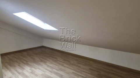 Apartamento T3 para Arrendamento em Benfica