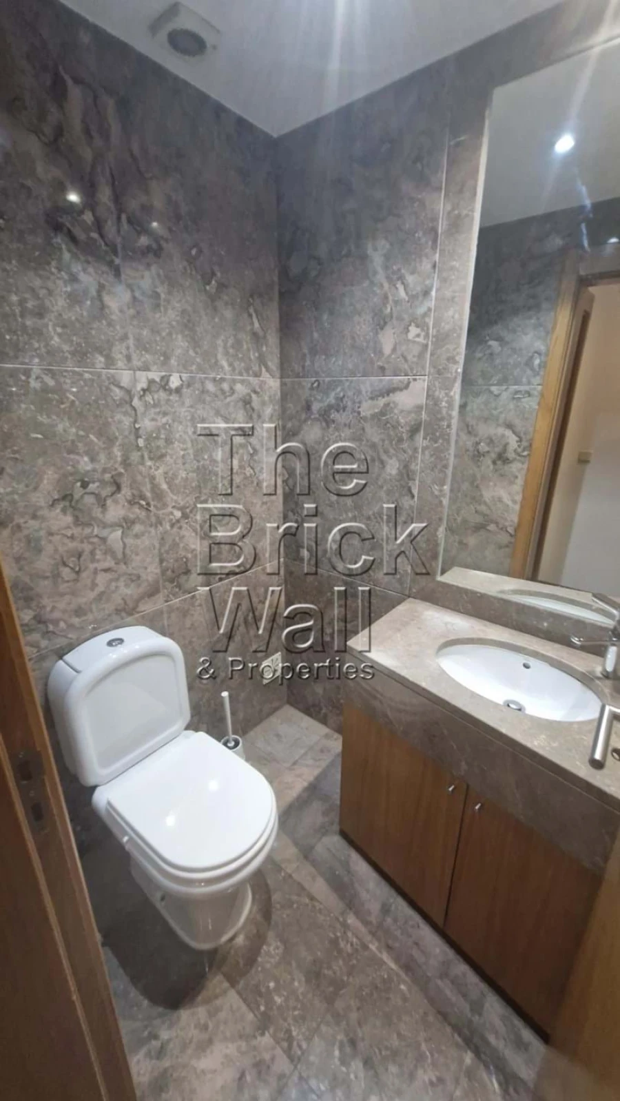 Apartamento T3 para Arrendamento em Benfica Foto 26