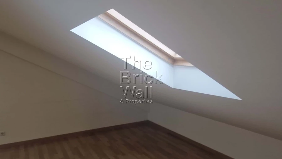 Apartamento T3 para Arrendamento em Benfica Foto 21