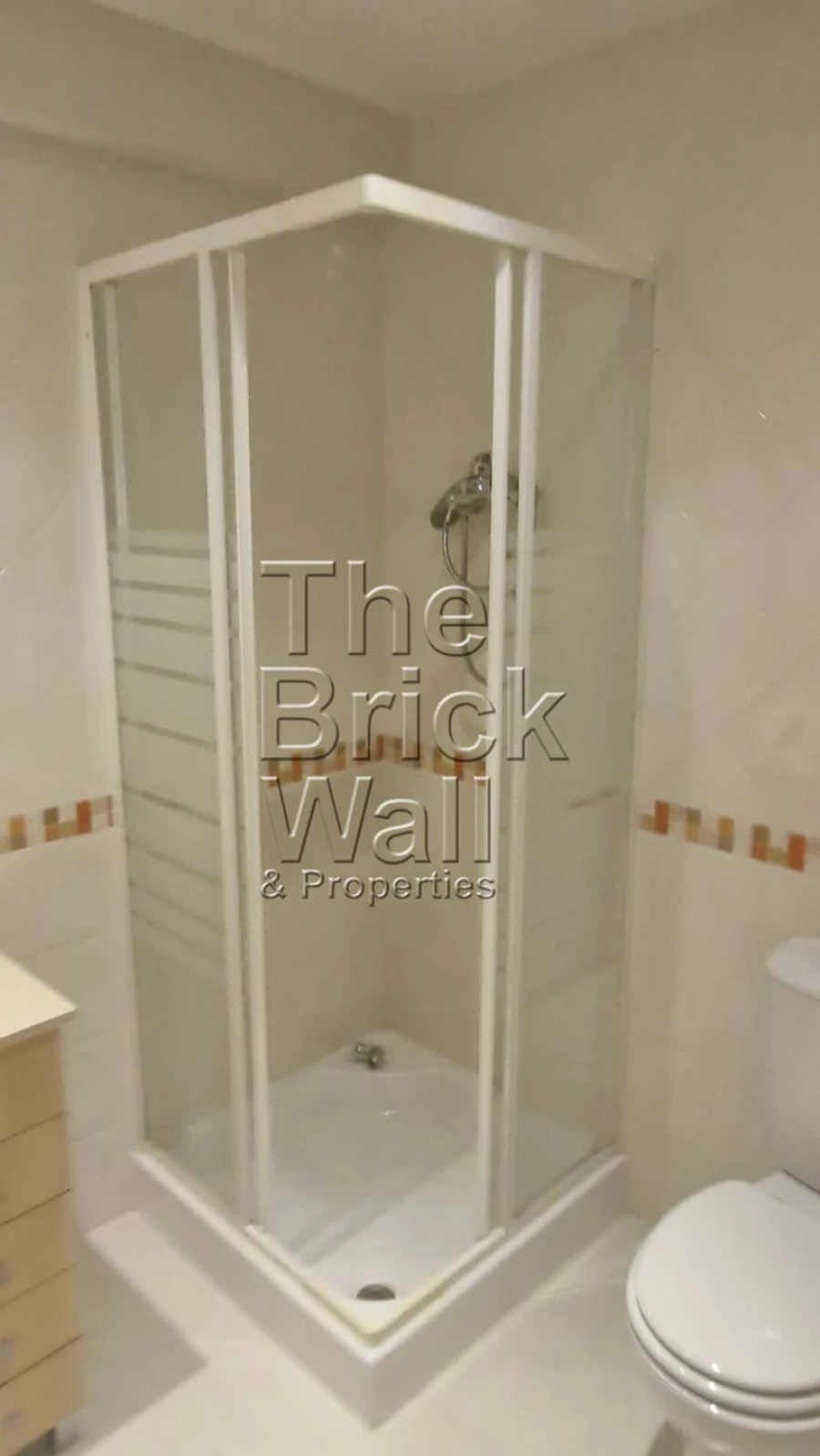 Apartamento T3 para Arrendamento em Benfica Foto 11