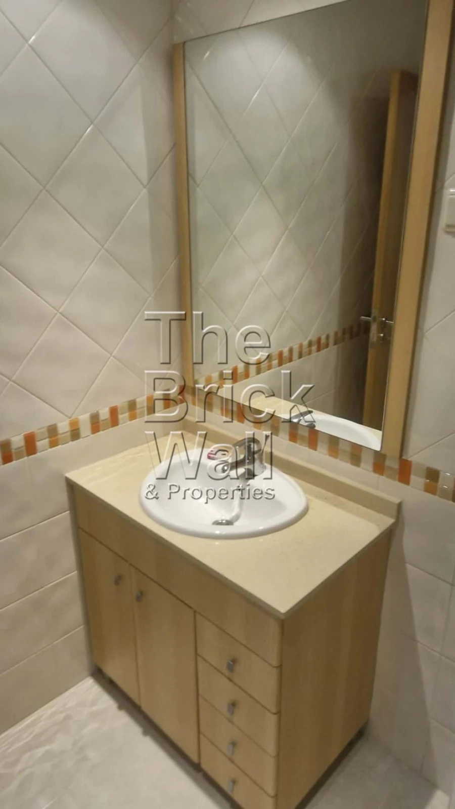 Apartamento T3 para Arrendamento em Benfica Foto 15