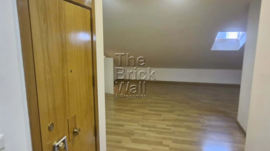 Apartamento T3 para Arrendamento em Benfica Foto 19