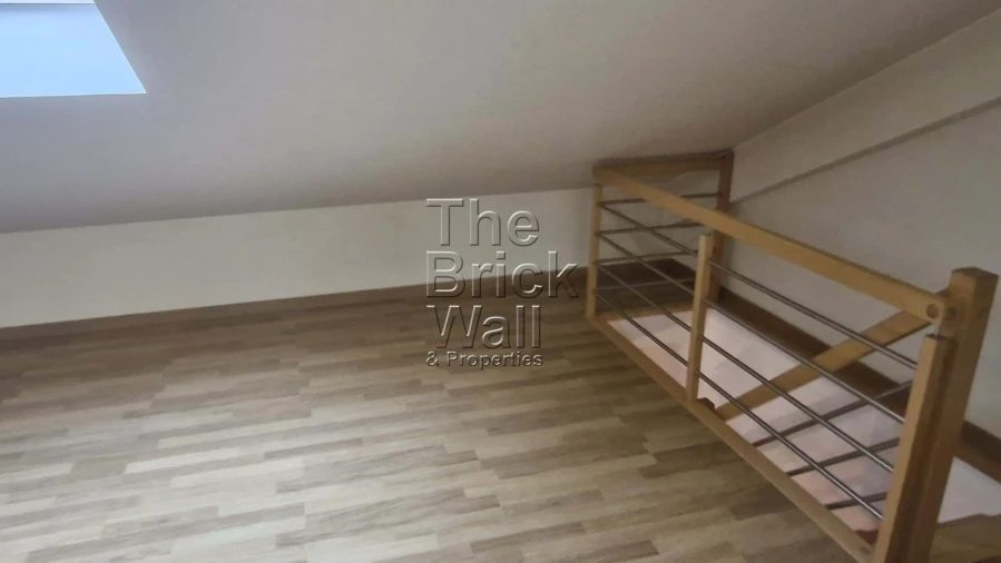 Apartamento T3 para Arrendamento em Benfica Foto 12