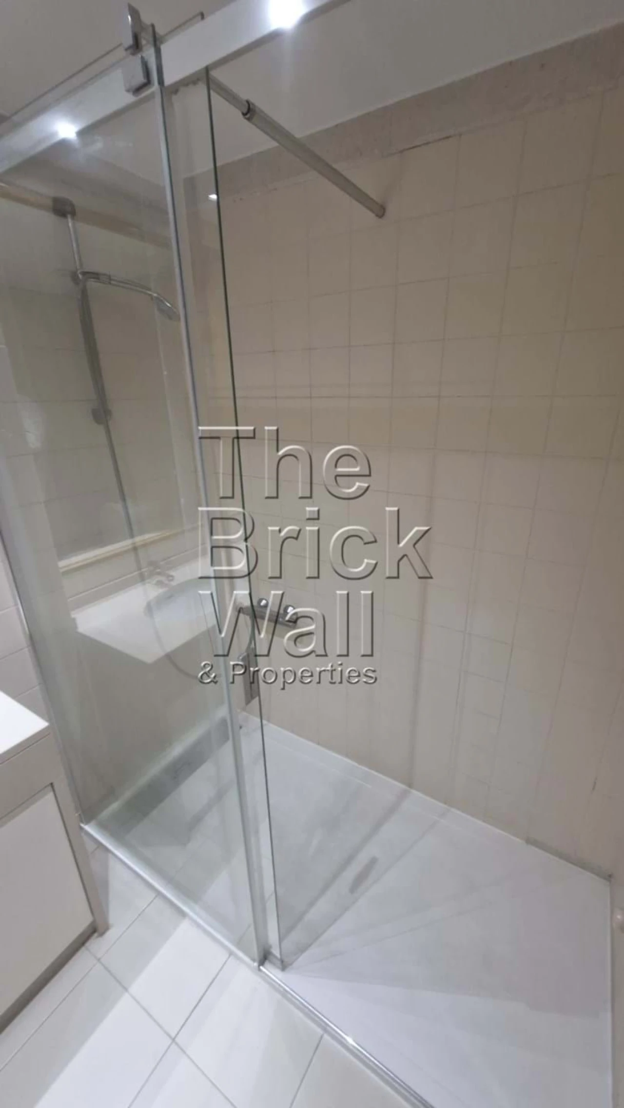 Apartamento T3 para Arrendamento em Benfica Foto 23