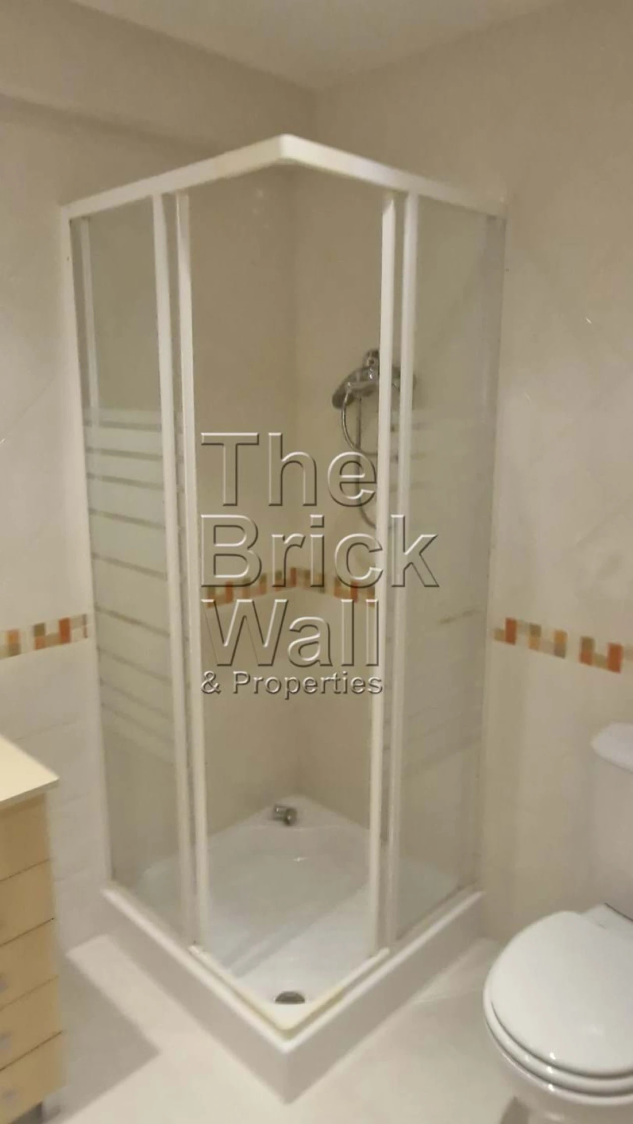 Apartamento T3 para Arrendamento em Benfica Foto 11