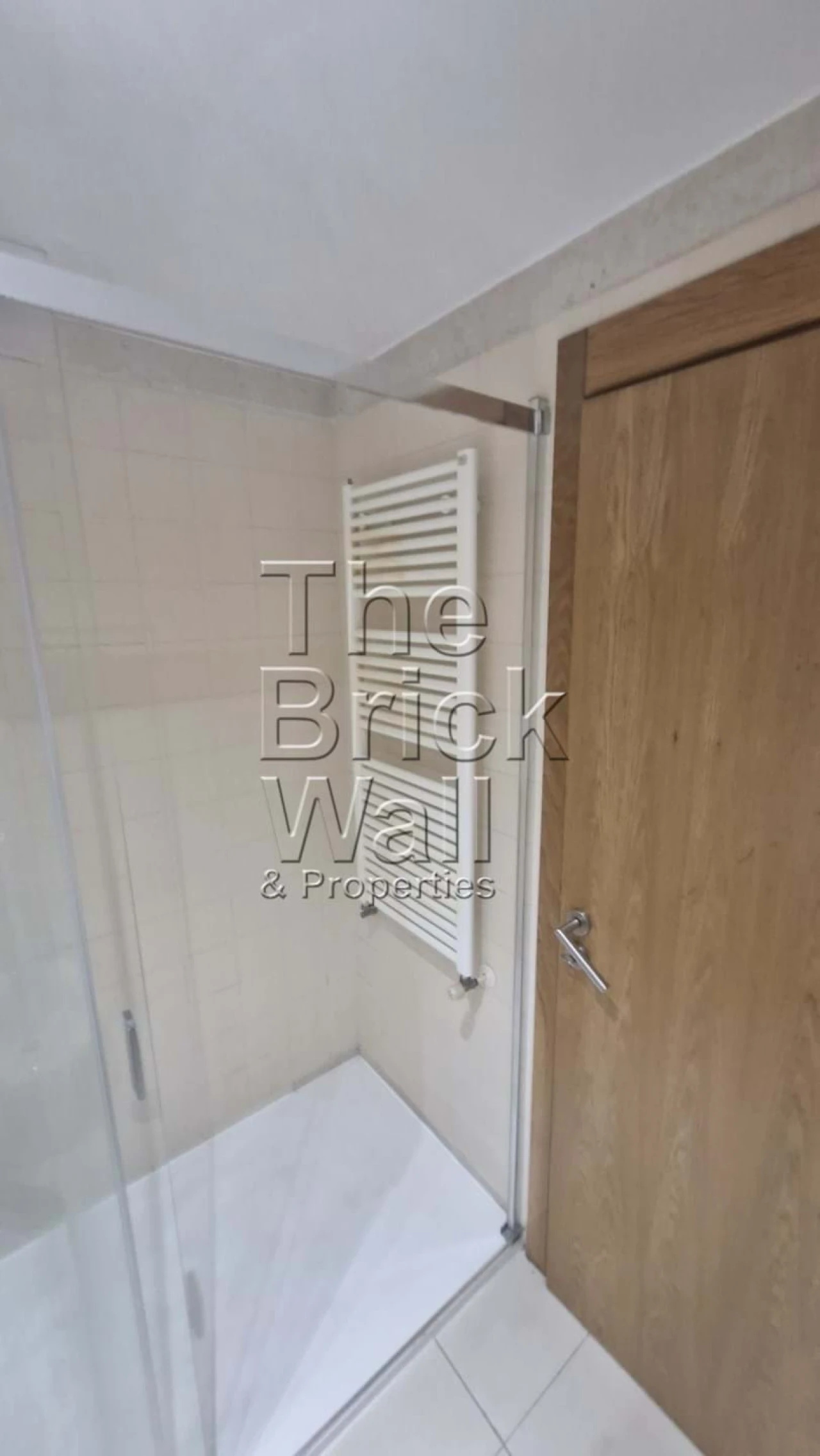 Apartamento T3 para Arrendamento em Benfica Foto 22