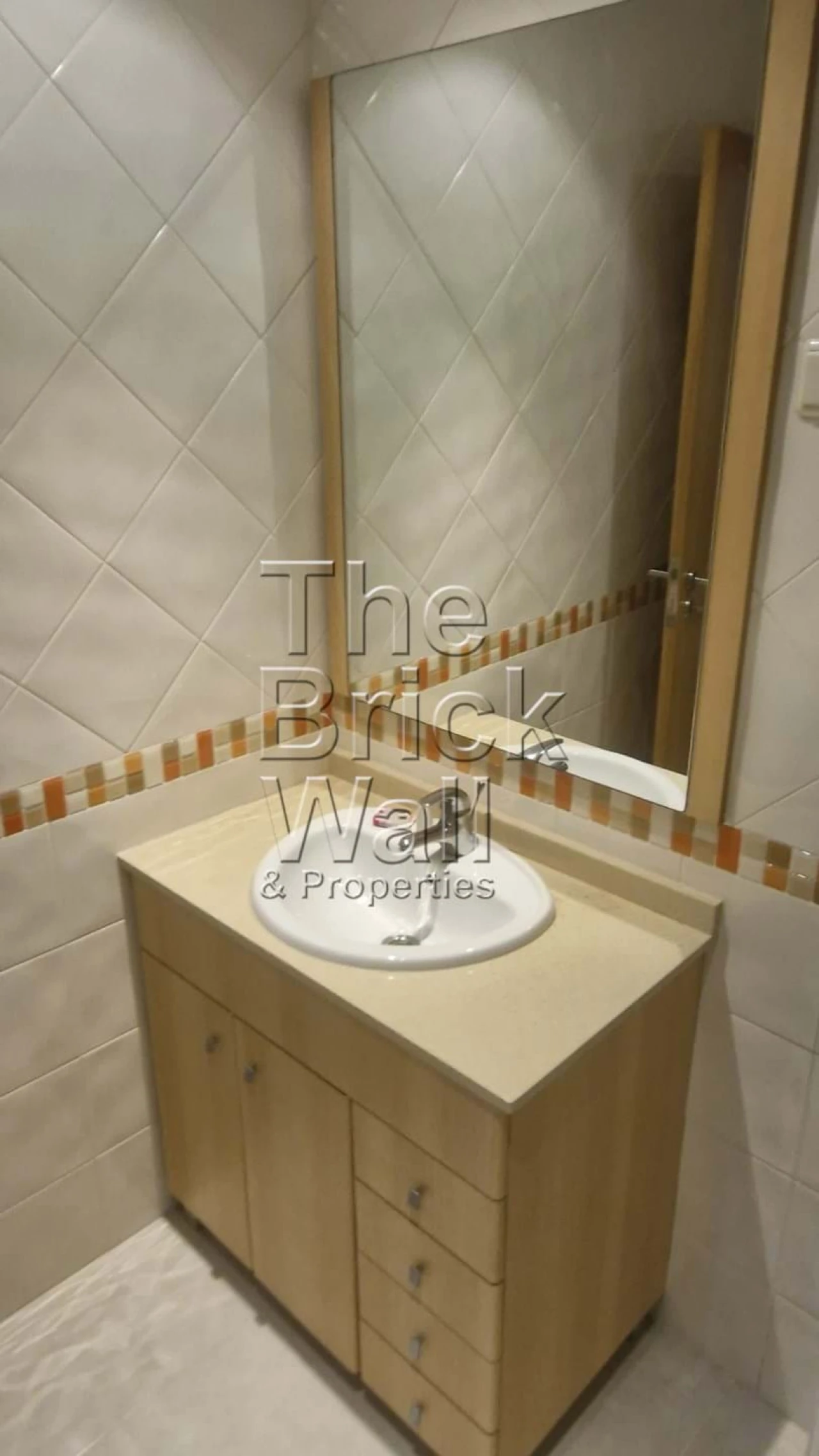 Apartamento T3 para Arrendamento em Benfica Foto 15