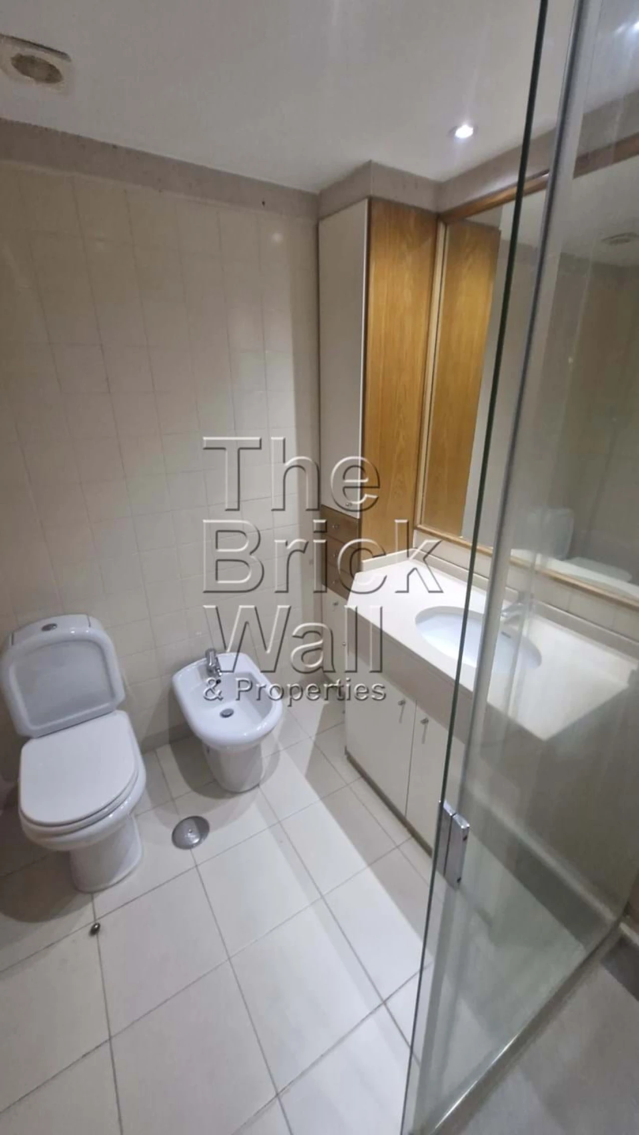 Apartamento T3 para Arrendamento em Benfica Foto 24