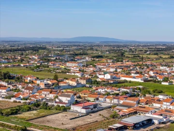 Negócio para Venda em Marvila, Ribeira Santarém, São Salvador, São Nicolau