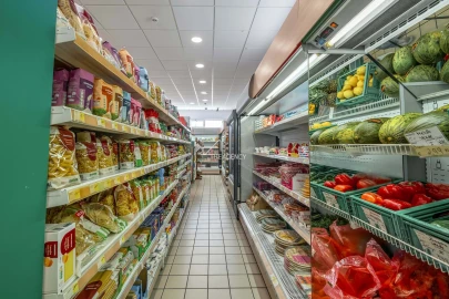 Negócio para Venda em Marvila, Ribeira Santarém, São Salvador, São Nicolau