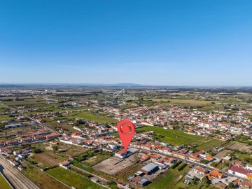 Negócio para Venda em Marvila, Ribeira Santarém, São Salvador, São Nicolau