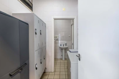 Negócio para Venda em Marvila, Ribeira Santarém, São Salvador, São Nicolau