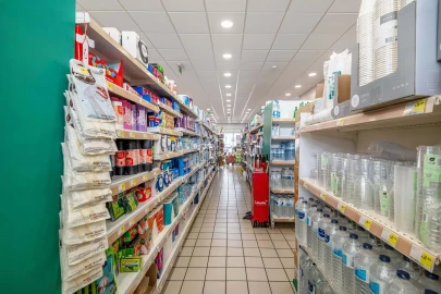 Negócio para Venda em Marvila, Ribeira Santarém, São Salvador, São Nicolau