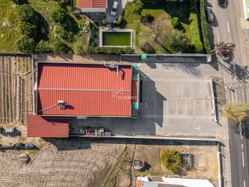 Negócio para Venda em Marvila, Ribeira Santarém, São Salvador, São Nicolau