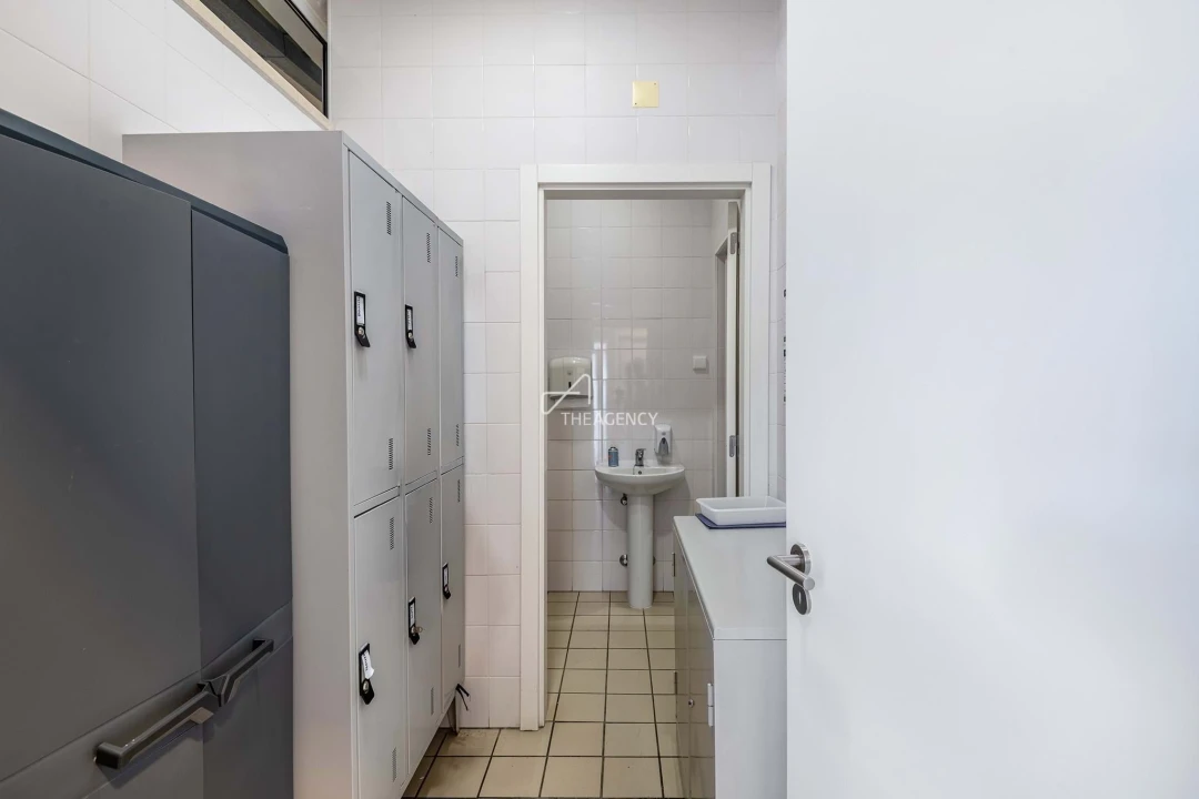 Negócio para Venda em Marvila, Ribeira Santarém, São Salvador, São Nicolau Foto 24