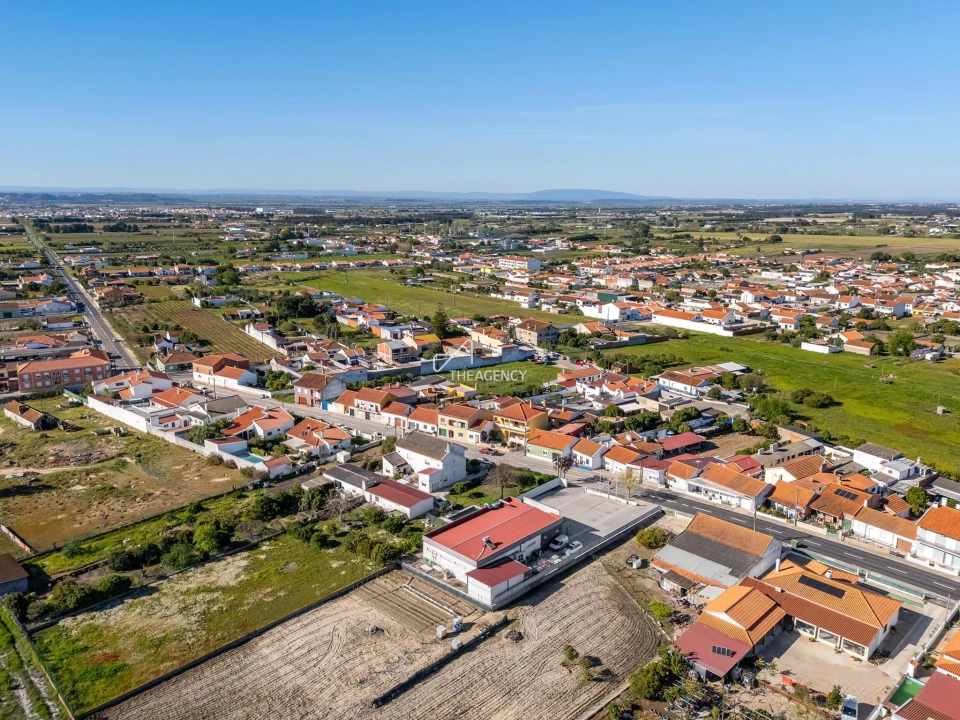 Negócio para Venda em Marvila, Ribeira Santarém, São Salvador, São Nicolau Foto 41
