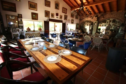 Negócio para Venda em Aljezur