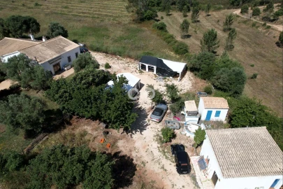 Negócio para Venda em Aljezur