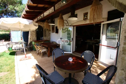 Negócio para Venda em Aljezur