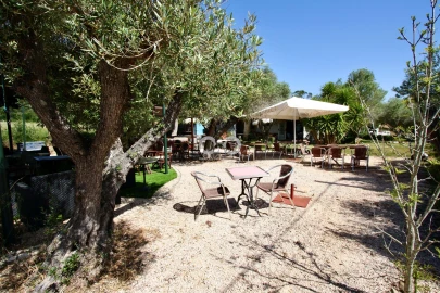 Negócio para Venda em Aljezur