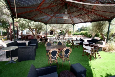 Negócio para Venda em Aljezur