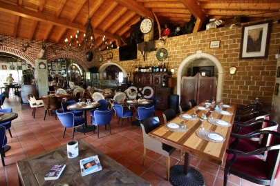 Negócio para Venda em Aljezur