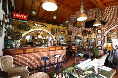 Negócio para Venda em Aljezur