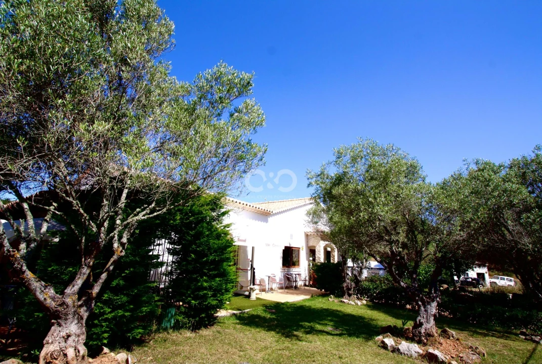 Negócio para Venda em Aljezur Foto 10