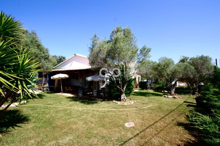 Negócio para Venda em Aljezur Foto 11