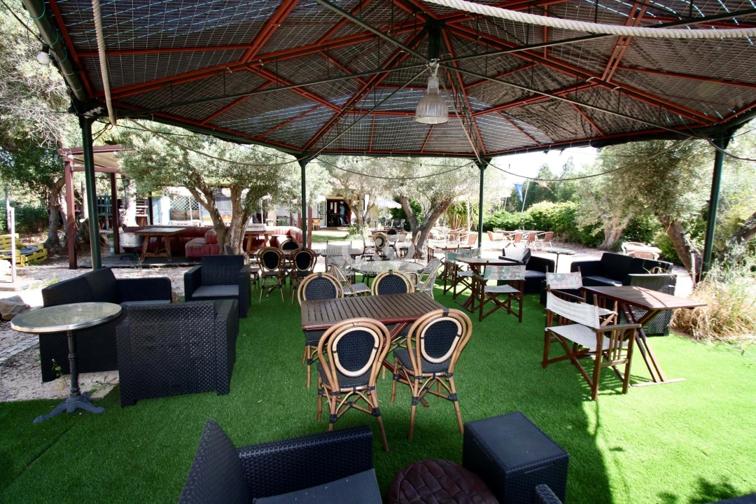 Negócio para Venda em Aljezur Foto 14