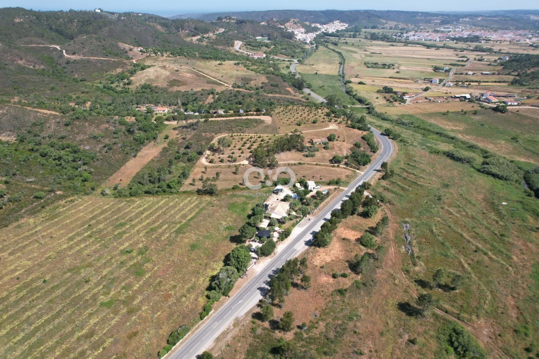 Negócio para Venda em Aljezur Foto 19