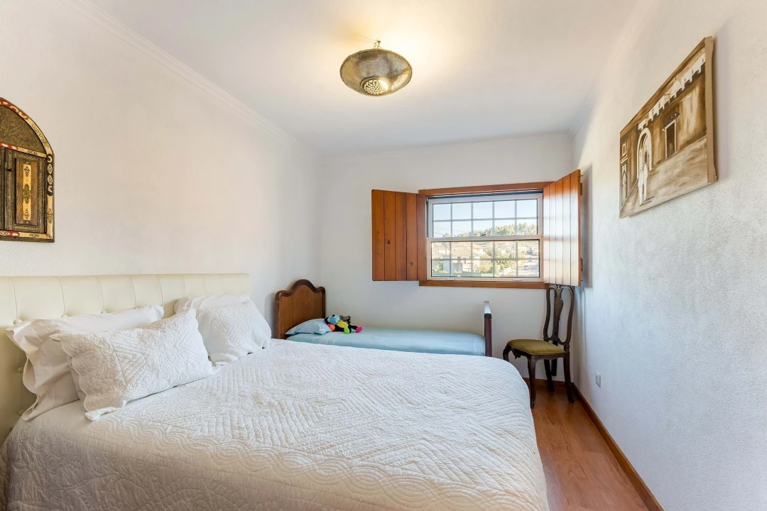 Moradia T5 para Venda em Luso Foto 25