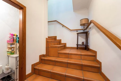 Moradia T5 para Venda em Luso